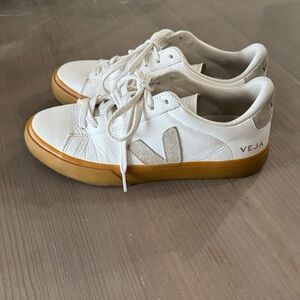 Veja Campo Sneakers